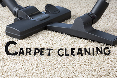 What You Should Know About Carpet Cleaning