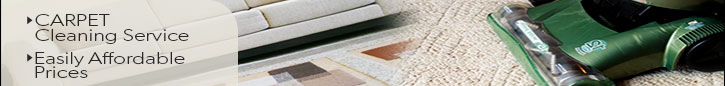 Contact Us | 650-480-5240 | Carpet Cleaning Portola Valley, CA