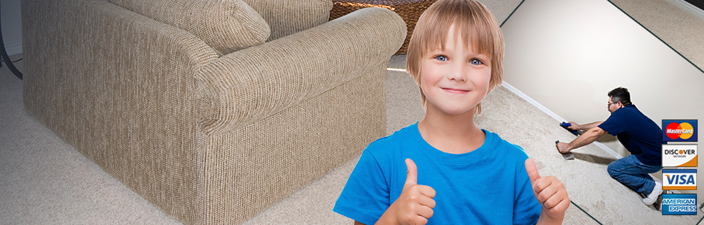Carpet Cleaning Portola Valley, CA | 650-480-5240 | Best Service